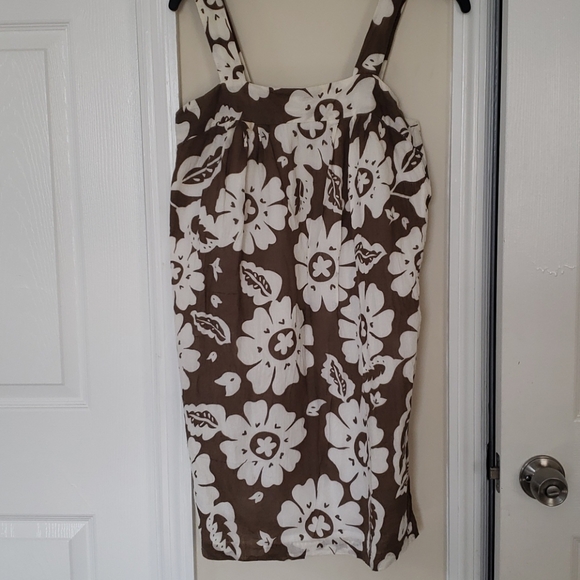 Kenneth Cole Reaction Dresses & Skirts - Kenneth Coke dress
